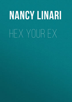 Hex Your Ex