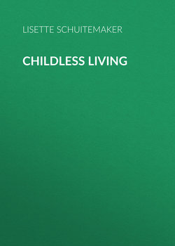 Childless Living