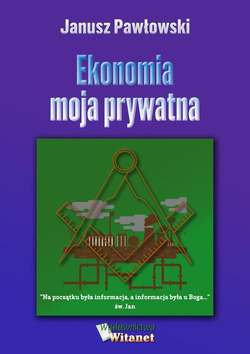 Ekonomia moja prywatna