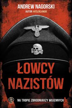 Łowcy nazistów