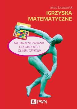 Igrzyska matematyczne