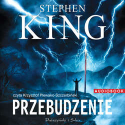 Przebudzenie