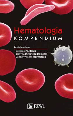 Hematologia. Kompendium