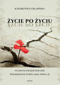 Życie po życiu