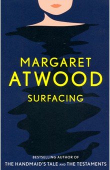 Surfacing   (TPB)