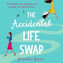 Accidental Life Swap