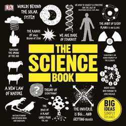 Science Book