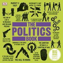 Politics Book