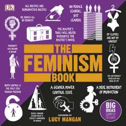 Feminism Book