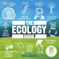 Ecology Book