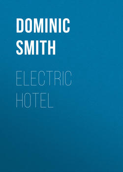 Electric Hotel