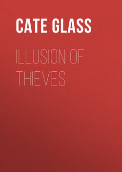 Illusion of Thieves