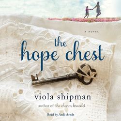 Hope Chest