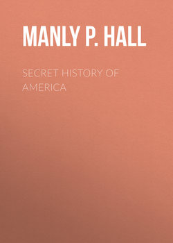 Secret History of America