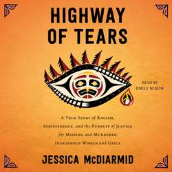 Highway of Tears