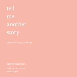 Tell Me Another Story
