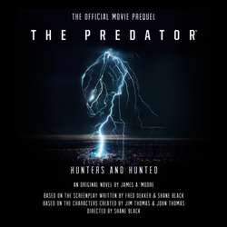 Predator: Hunters and Hunted