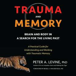 Trauma and Memory