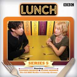 Lunch: Series 5