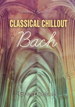 Classical Chillout