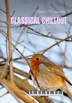 Classical Chillout