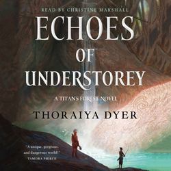 Echoes of Understorey