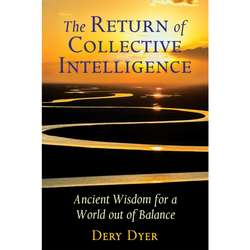 Return of Collective Intelligence