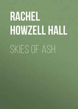 Skies of Ash