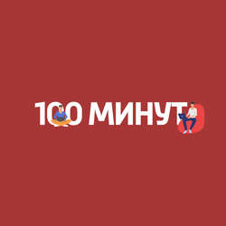 Об интернет-ресурсах. ВКонтакте