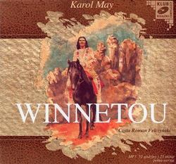 Winnetou t.1/3