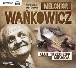 Klub trzeciego miejsca