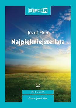 Najpiękniejsze lata