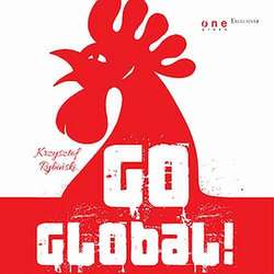 Go global!