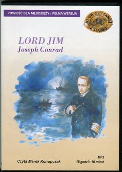 Lord Jim