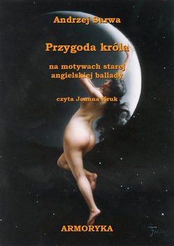 Przygoda króla