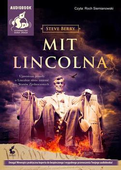 Mit Lincolna