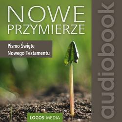 Nowe Przymierze