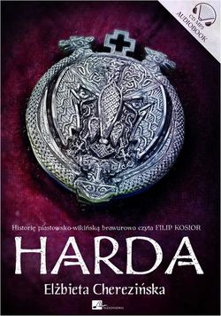 Harda