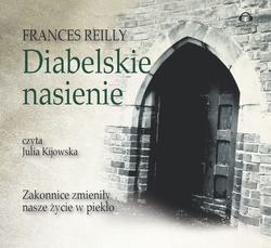 Diabelskie nasienie