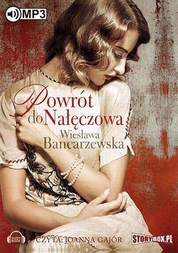 Powrót do Nałęczowa