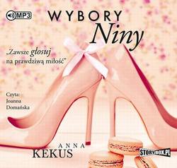 Wybory Niny