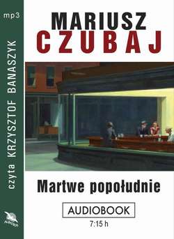 Martwe popołudnie