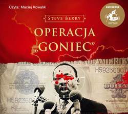 Operacja „Goniec”