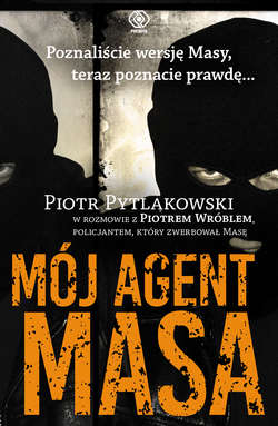 Mój agent Masa