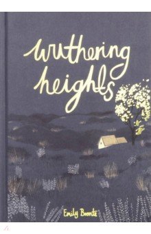 Wuthering Heights