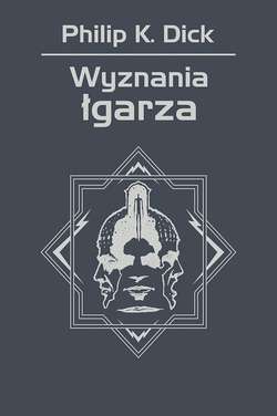 Wyznania łgarza