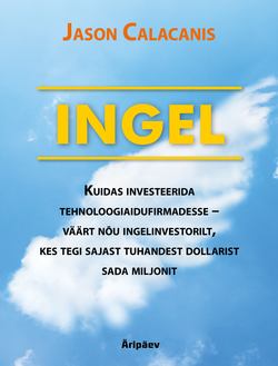 Ingel