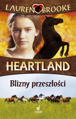 Heartland