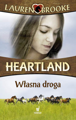 Heartland