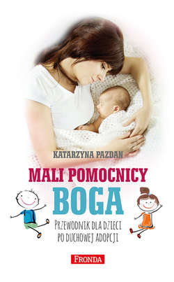 Mali pomocnicy Boga